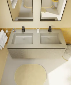 Storke Diva wastafel