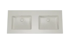 Storke Diva wastafel