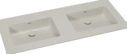 Storke Diva wastafel