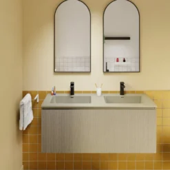 Storke Diva wastafel