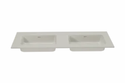 Storke Diva wastafel