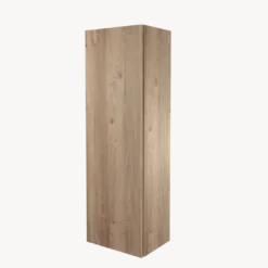 Storke Edge badkamerkast