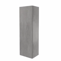 Storke Edge badkamerkast