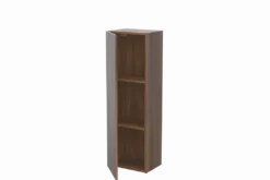 Storke Edge badkamerkast