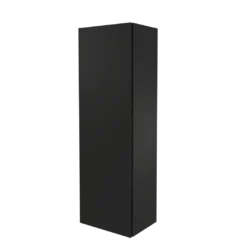 Storke Edge badkamerkast