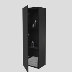 Storke Edge badkamerkast