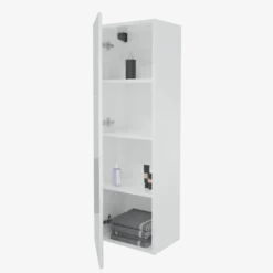 Storke Edge badkamerkast