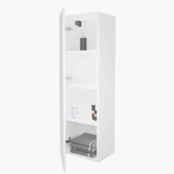 Storke Edge badkamerkast