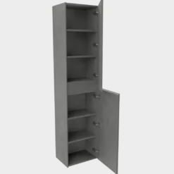 Storke Edge badkamerkast