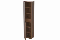 Storke Edge badkamerkast