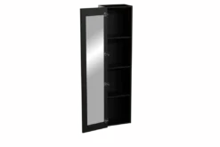 Storke Edge badkamerkast