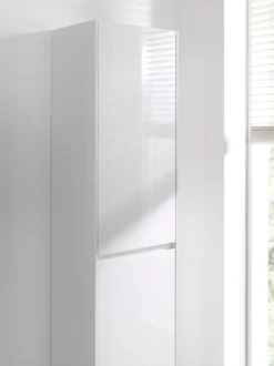 Storke Edge badkamerkast