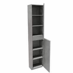 Storke Edge badkamerkast