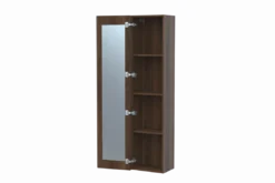 Storke Edge badkamerkast