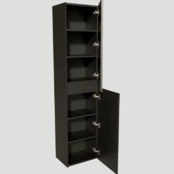 Storke Edge badkamerkast