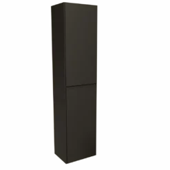 Storke Edge badkamerkast
