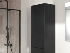 Storke Edge badkamerkast