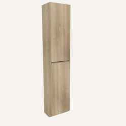 Storke Edge badkamerkast