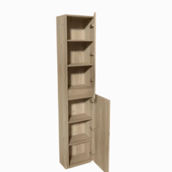 Storke Edge badkamerkast