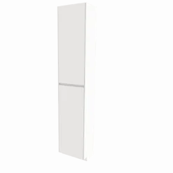 Storke Edge badkamerkast