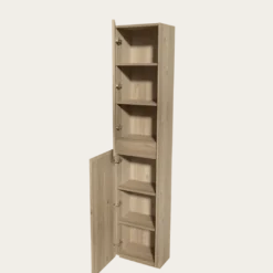 Storke Edge badkamerkast