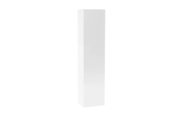 Storke Edge badkamerkast