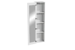 Storke Edge badkamerkast