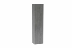 Storke Edge badkamerkast