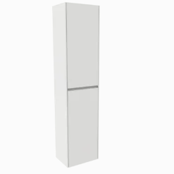 Storke Edge badkamerkast