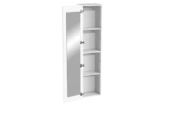Storke Edge badkamerkast