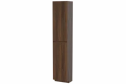 Storke Edge badkamerkast