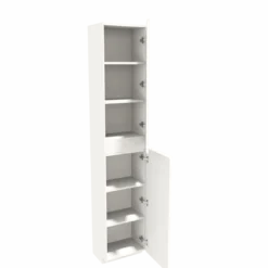 Storke Edge badkamerkast