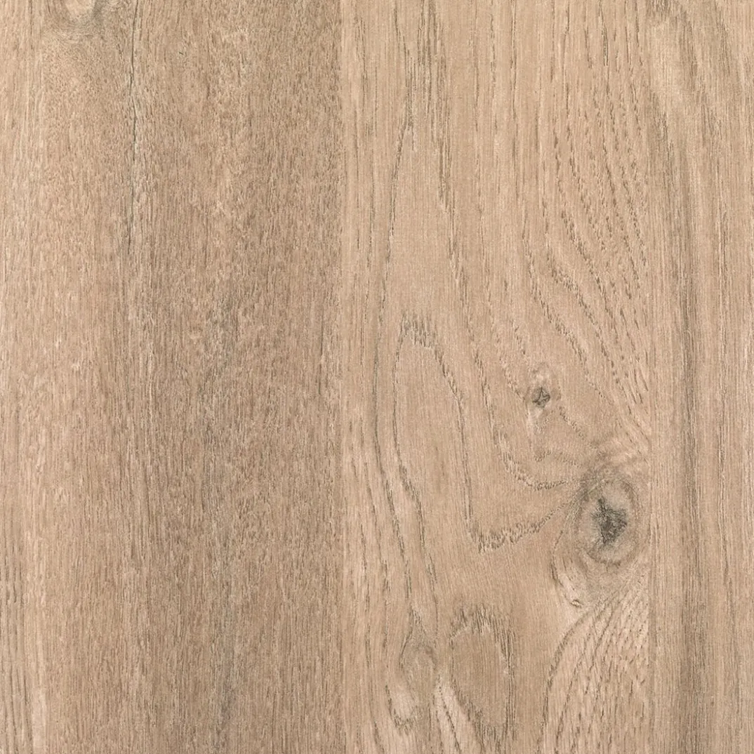 Storke Edge badkamermeubel met Diva wastafel