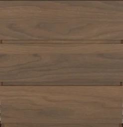Storke Edge badkamermeubel met Bilia wastafel