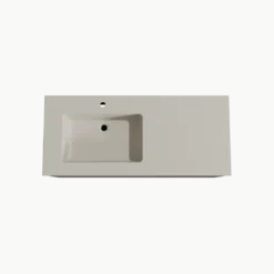 Storke Edge badkamermeubel met Diva wastafel