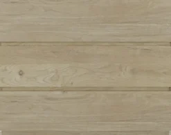 Storke Edge badkamermeubel met Bilia wastafel