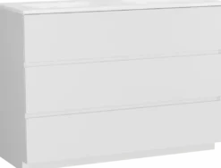 Storke Edge badkamermeubel met Bilia wastafel