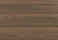 Storke Edge badkamermeubel met Bilia wastafel