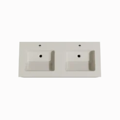 Storke Edge badkamermeubel met Diva wastafel