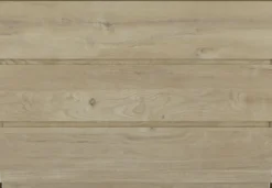 Storke Edge badkamermeubel met Bilia wastafel