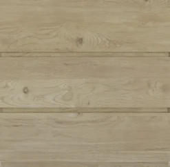 Storke Edge badkamermeubel met Bilia wastafel