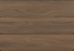 Storke Edge badkamermeubel met Bilia wastafel