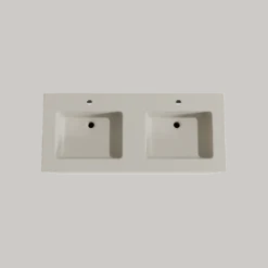 Storke Edge badkamermeubel met Diva wastafel