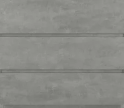 Storke Edge badkamermeubel met Bilia wastafel