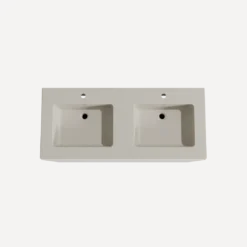 Storke Edge badkamermeubel met Diva wastafel