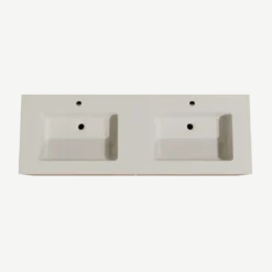 Storke Edge badkamermeubel met Diva wastafel