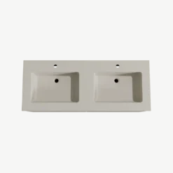 Storke Edge badkamermeubel met Diva wastafel