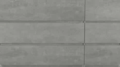 Storke Edge badkamermeubel met Bilia wastafel