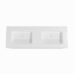 Storke Edge badkamermeubel met Mata wastafel