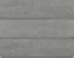 Storke Edge badkamermeubel met Bilia wastafel